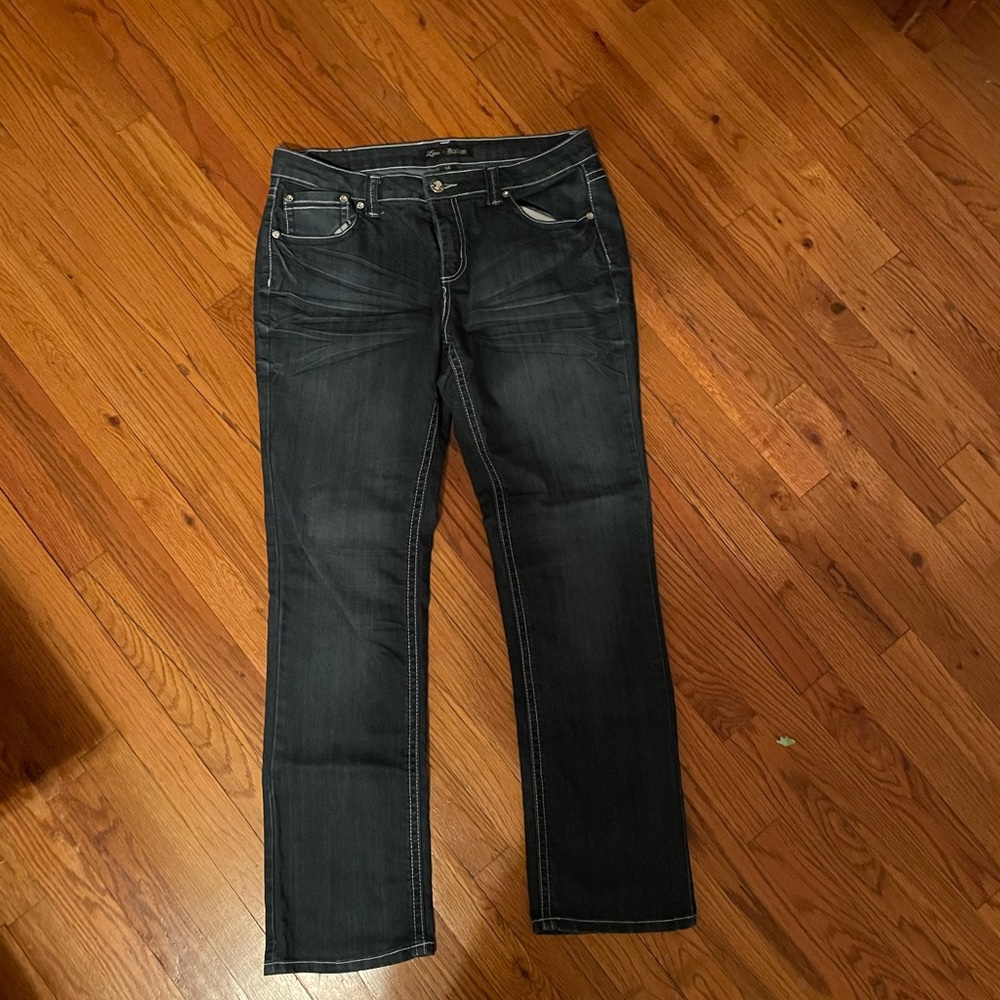 Like new jeans from Love Nation